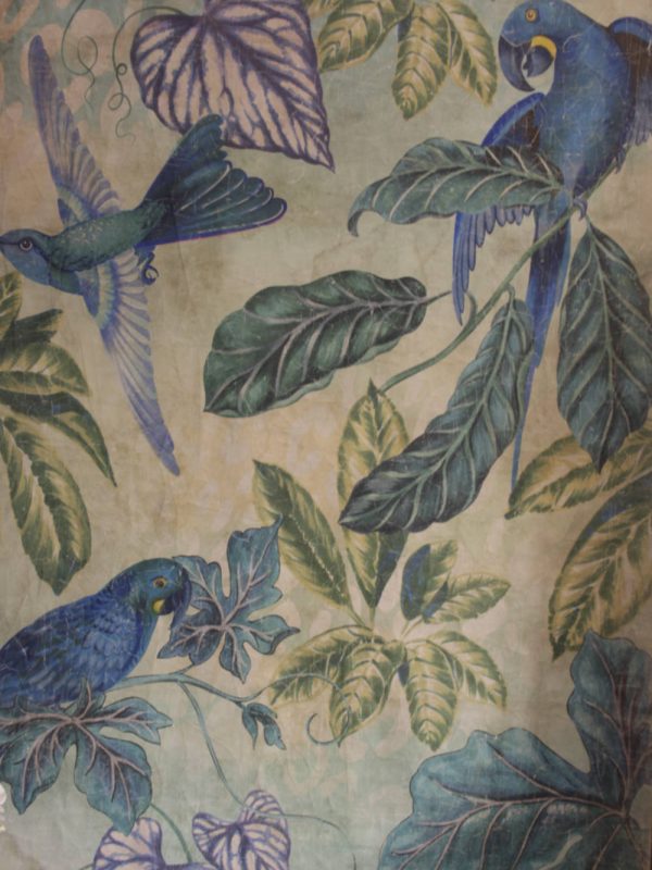 pannello decorativo