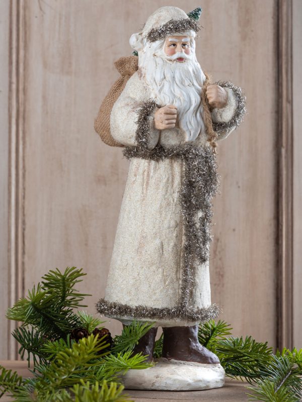 Babbo Natale