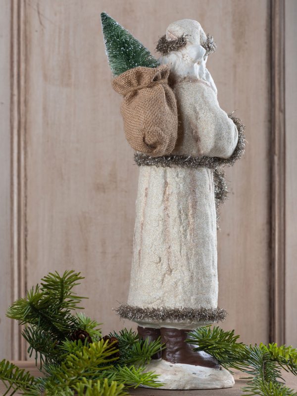 Babbo Natale