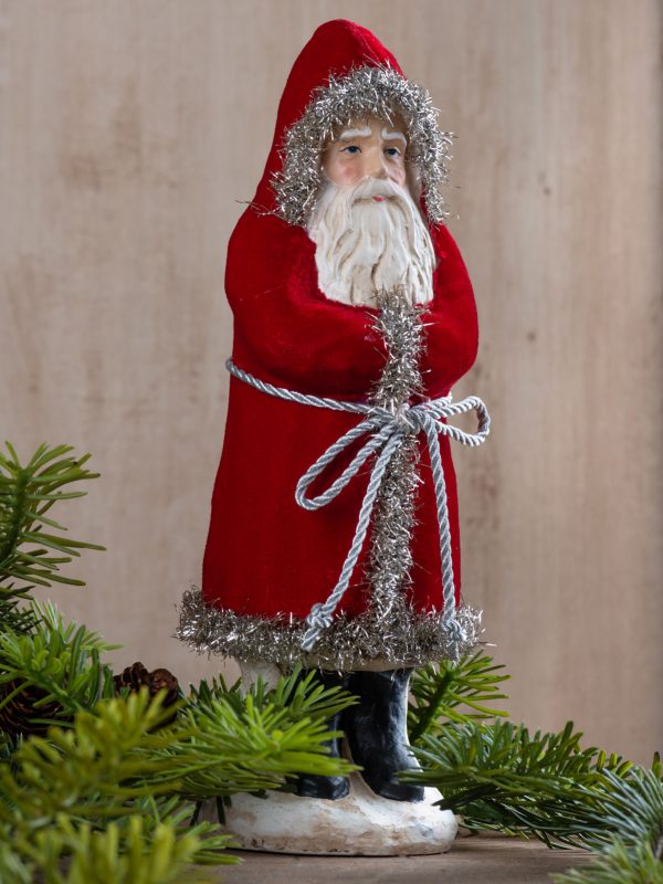 Babbo Natale