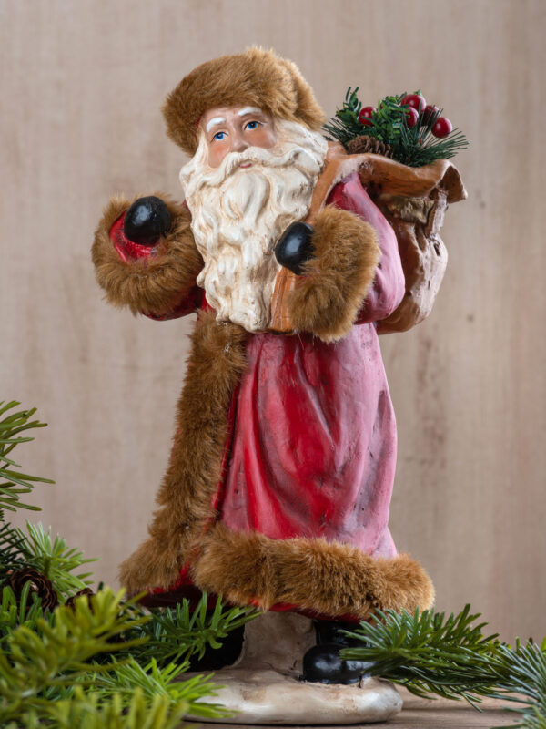Babbo Natale