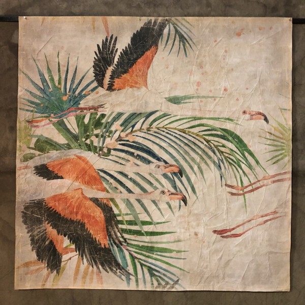 pannello decorativo
