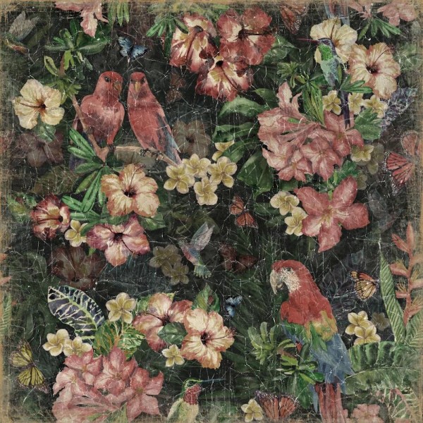pannello decorativo