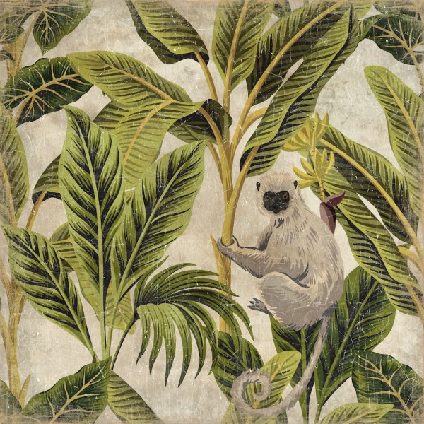 pannello decorativo