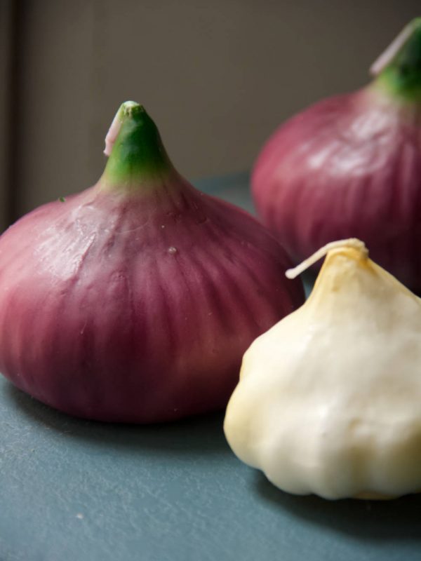 aglio
