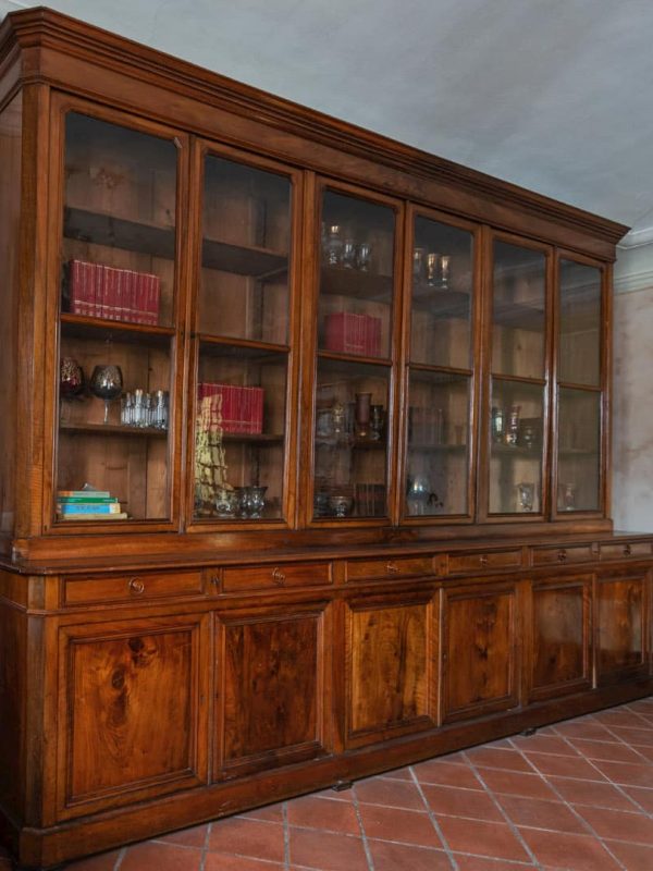 libreria