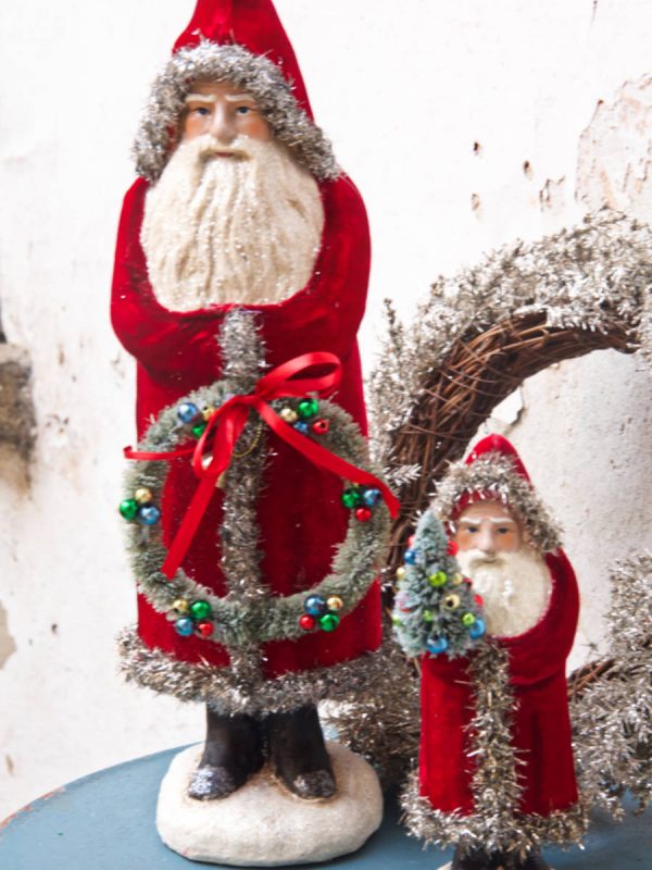 babbo Natale