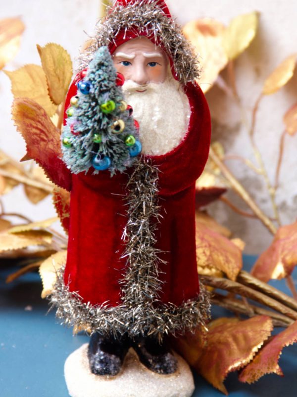 babbo Natale