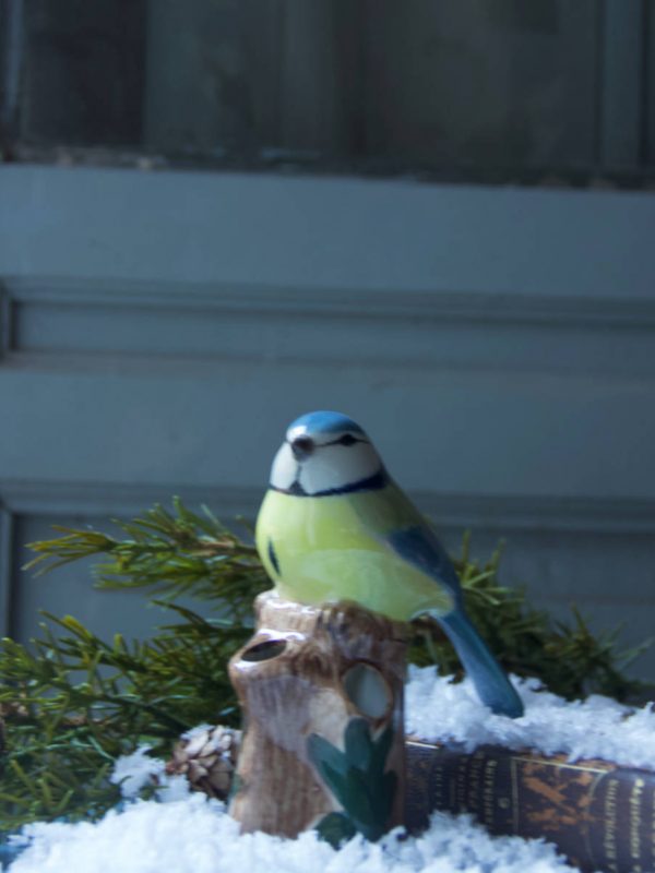 blu