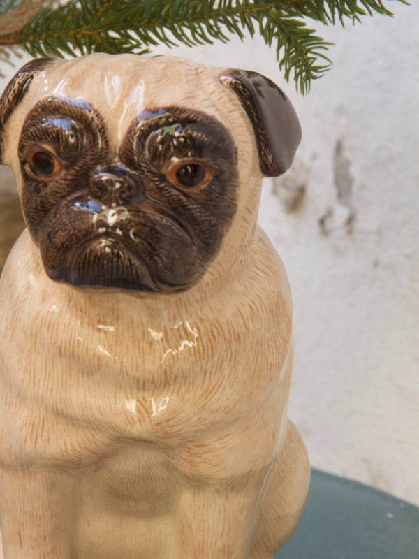 carlino