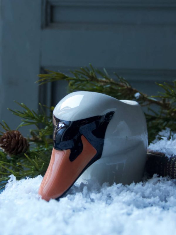 cigno