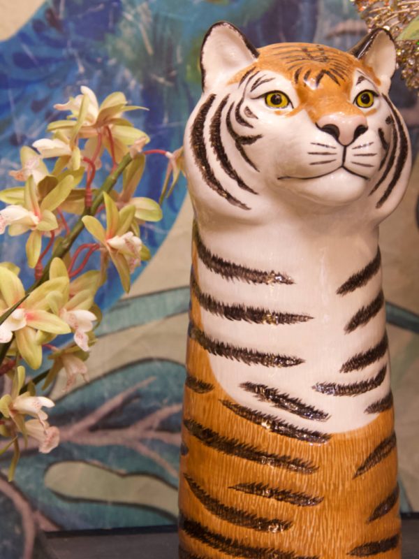 tigre