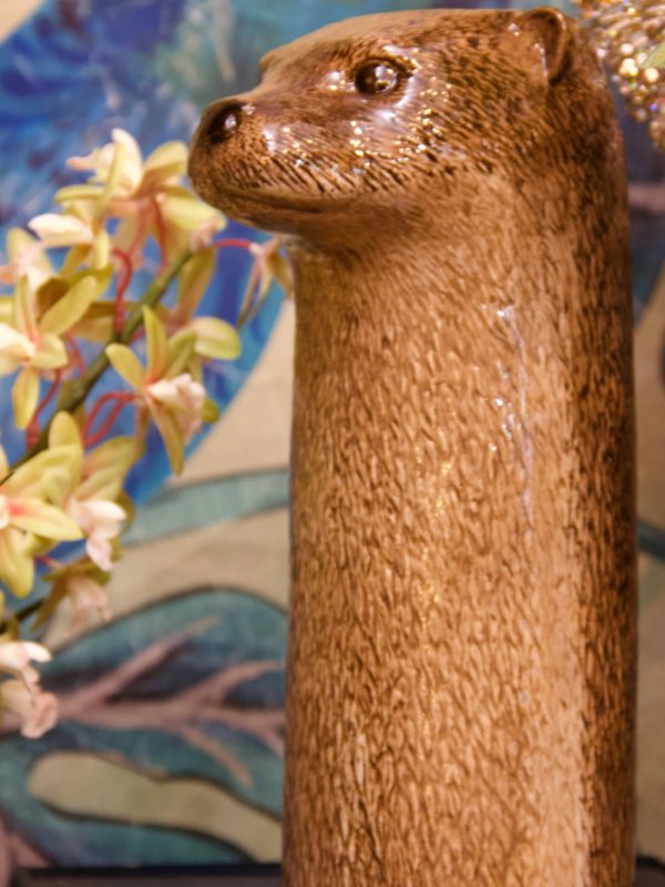 lontra