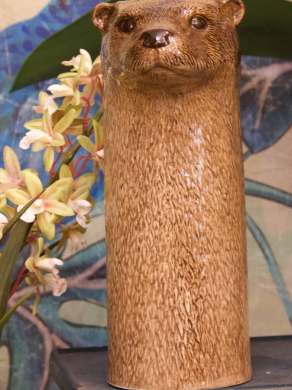 lontra