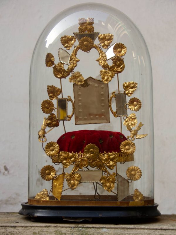 matrimonio
