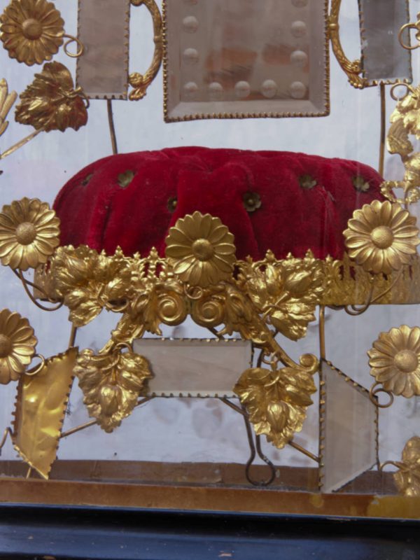 matrimonio