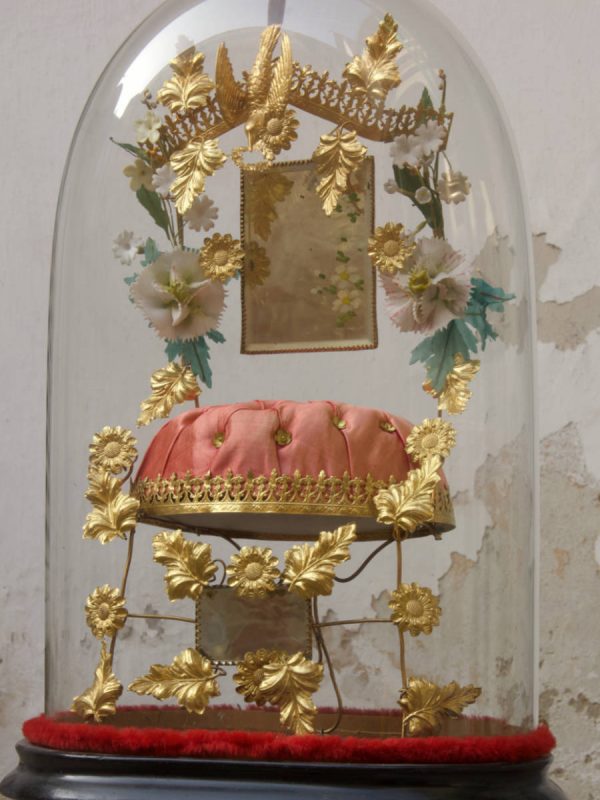 matrimonio