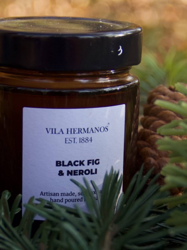 neroli