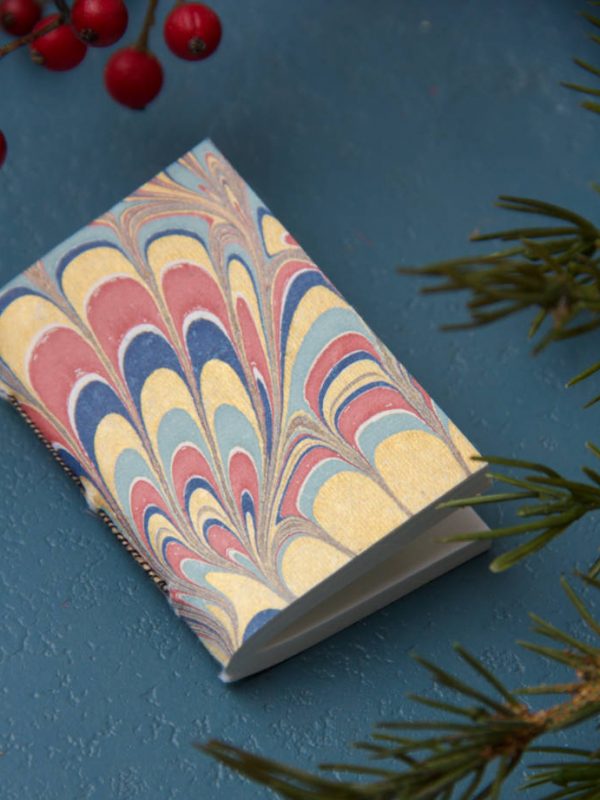 microbook