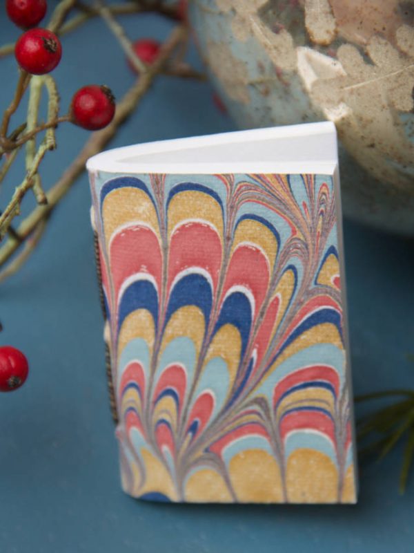 micro book