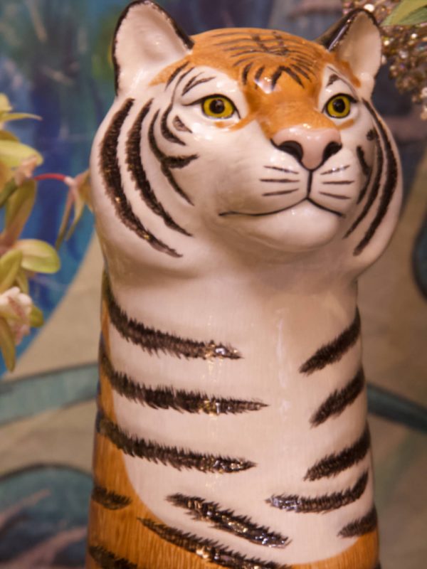 tigre