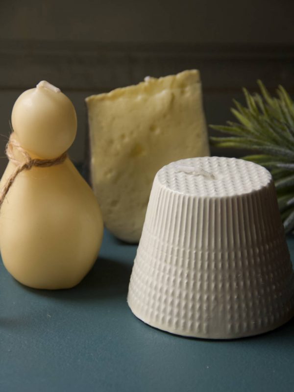 ricotta