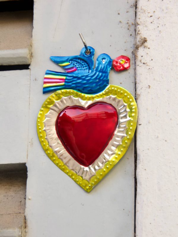 cuore