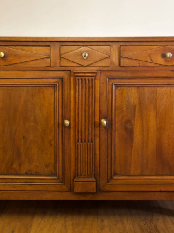 credenza