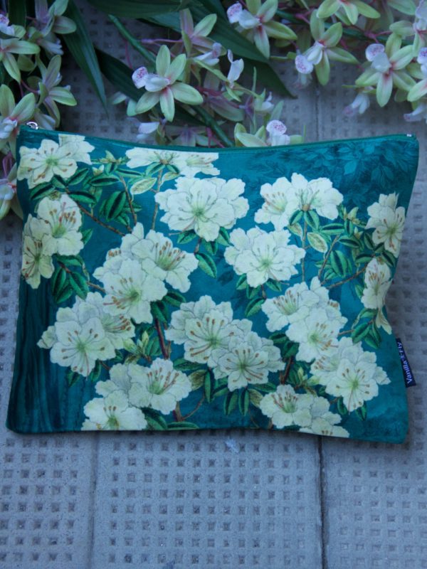 pochette