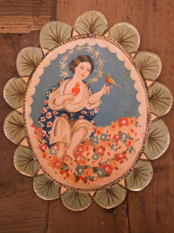 cuore Gesù