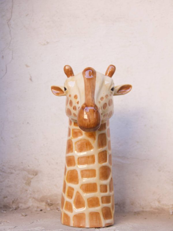 giraffa